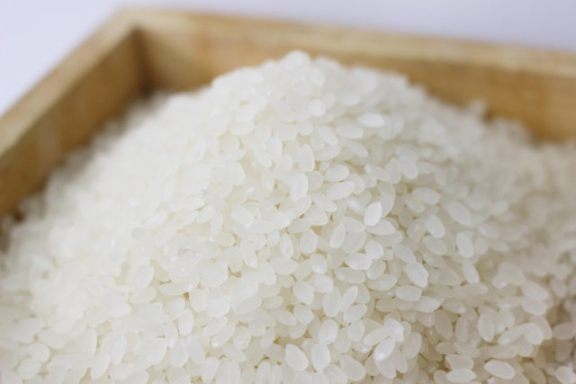 お米の保存方法は？お米のおいしさは保存容器や場所次第！